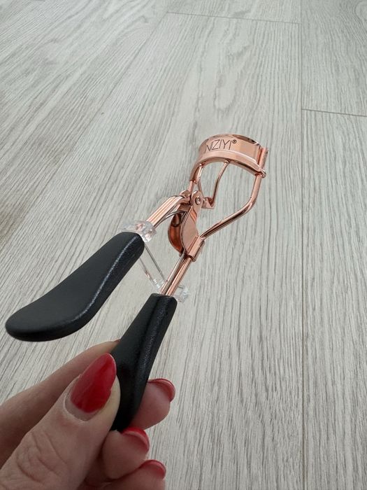 Set pensile machiaj NOU