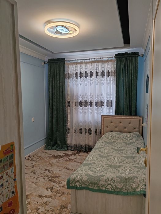 Продажа кваритры