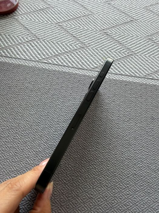 Iphone 15 pro 512