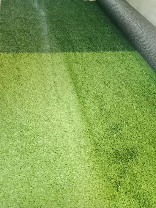 Искусственный газон suniy chim sifatni ustun ko'ruvchilar uchun  Бизне