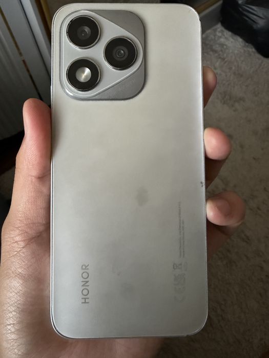 Honor 400 Lite 256гб