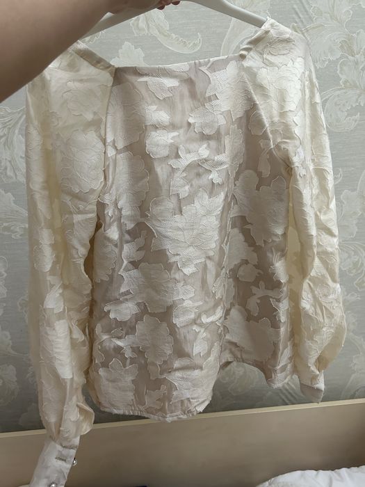 Блузка Lichi, новая