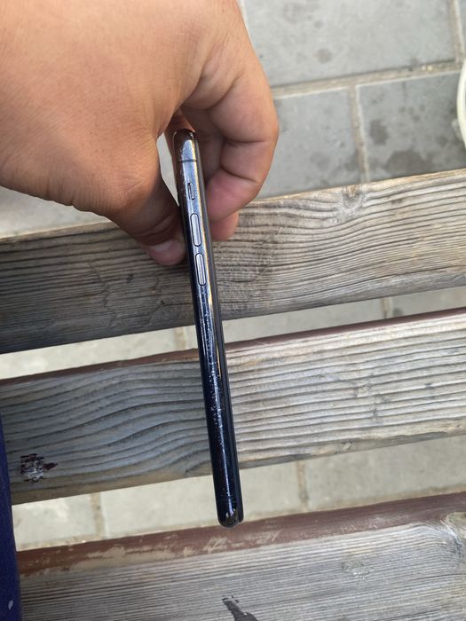 Iphone 11pro айфон 11 pro