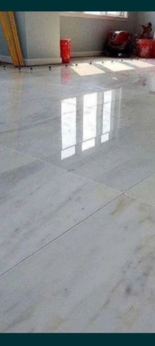 Кафельщик,плиточник