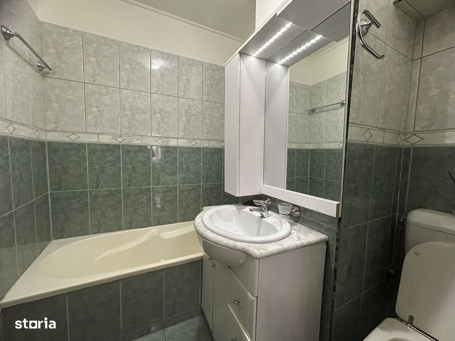 Apartament 4 camere, ultracentral.