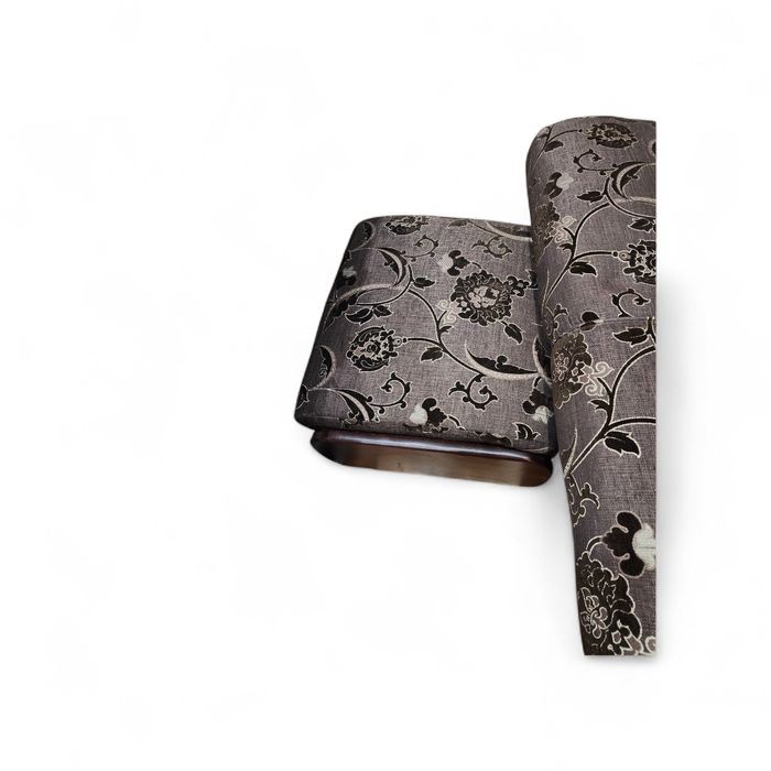 Холова гарнитура Ловеч