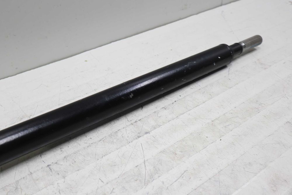 Кардан БМВ Г - серия Преден кардан БМВ Г20 Г22 Г30 Г11 Г15 Г01 Г05 Г07