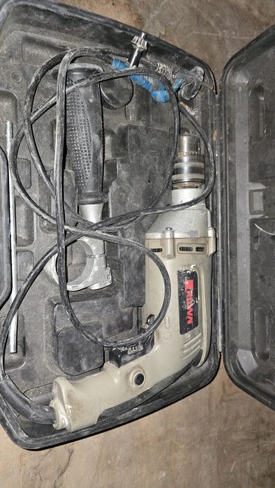 Строительные инструменты