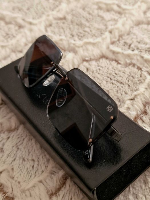 Слънчеви очила - KWIAT