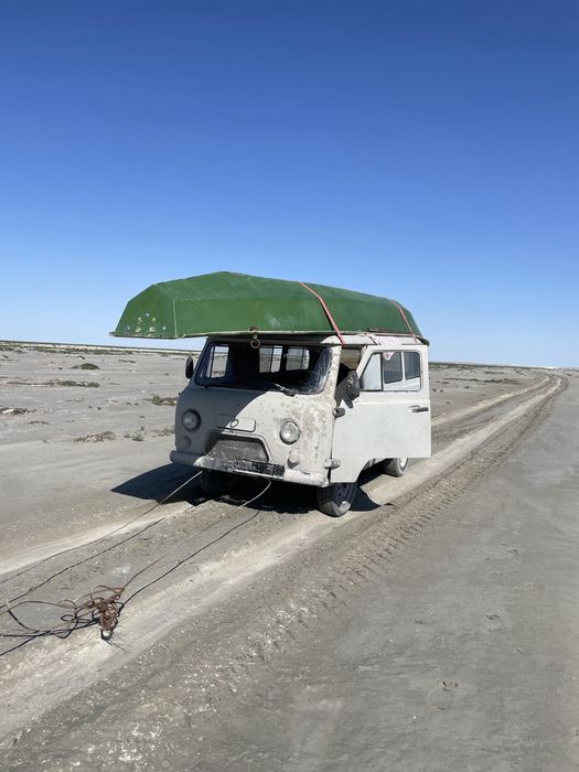 Бударка  лодка 9метр