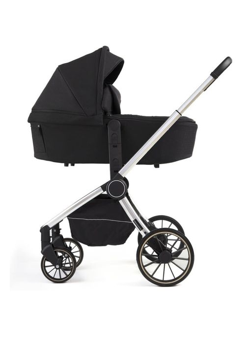 Продам коляску в хорошем состоянии