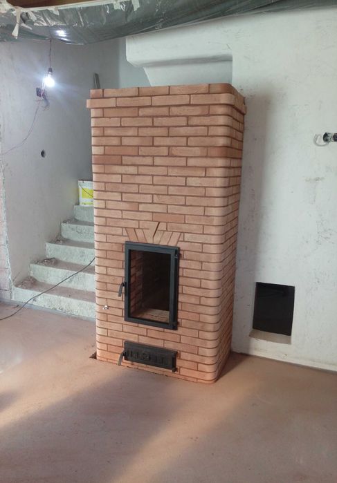 Sobe in clopote de ultima generatie