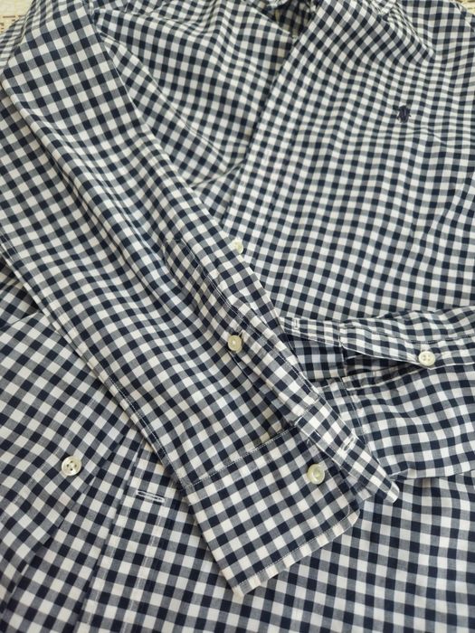 Cămașă Ralph Lauren
