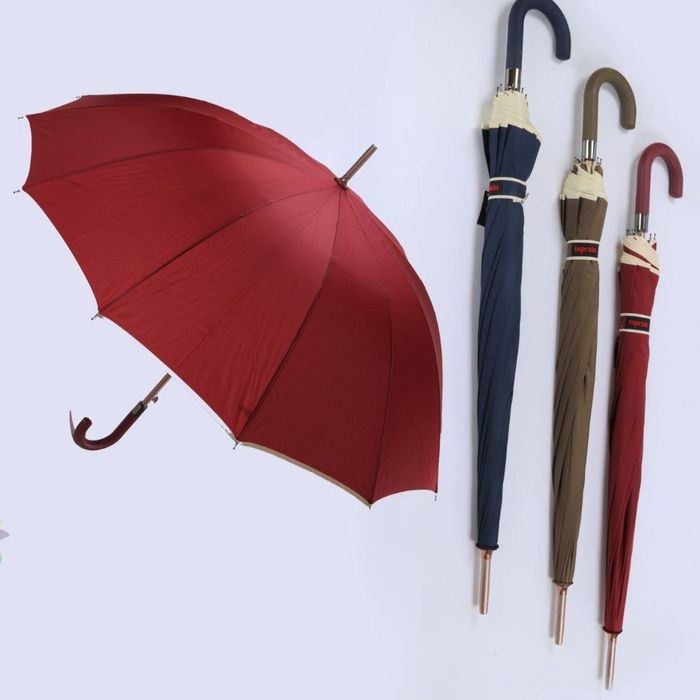 Soyabon.зонтик. PARACHASE 

Зонтик.

Производитель: PARACHASE

Тип зон