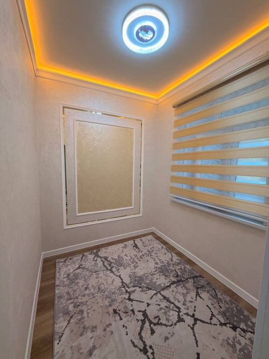 Срочно продам Авиасозлар-2 1в2/2/4