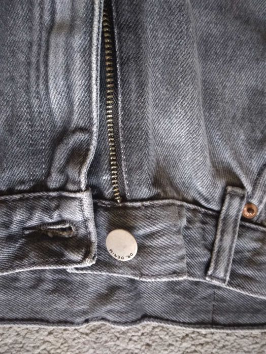 Мъжки панталони Denim "М"