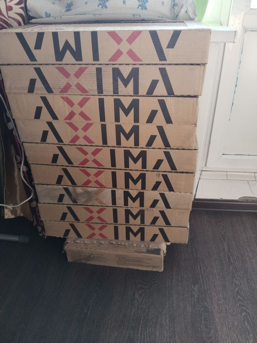 Кафель клей за всё 150000т