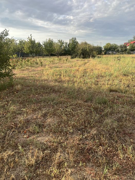 Vand teren intravilan