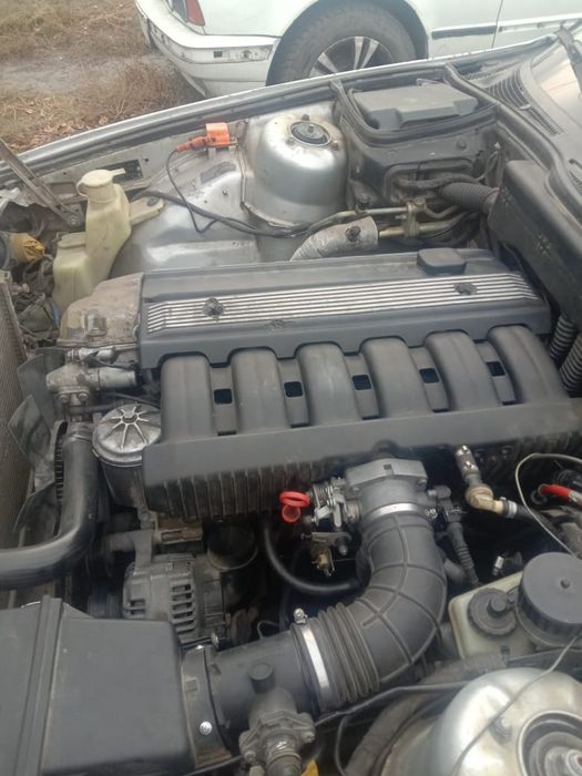 Продам   БМВ  34