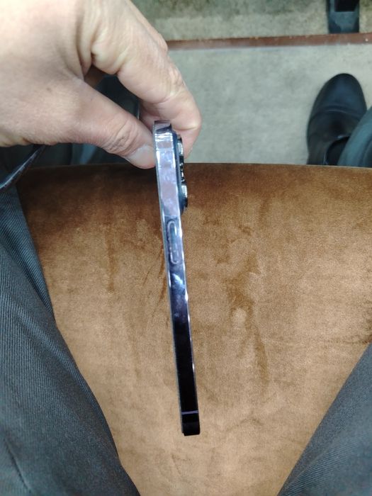 iPhone 14 Pro ishlatilgan