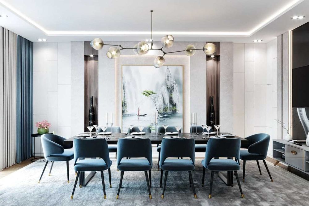 АРХИТЕКТОР ДИЗАЙНЕР, Arxitektor dizayner, Лойихалаш ва Смета хизмати.