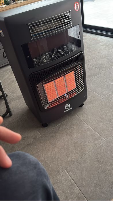 Inchiriez dezumidificator , tun  caldura