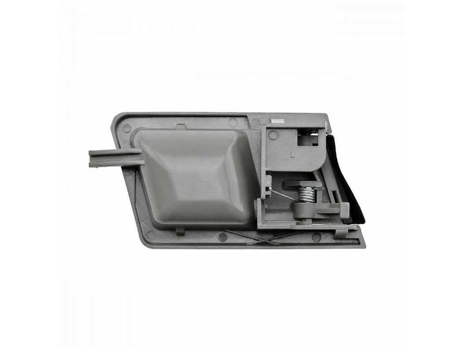 Вътрешна дръжка за врата VW Transporter T4 1990-2004 OEM 701837020A 7D0837019A