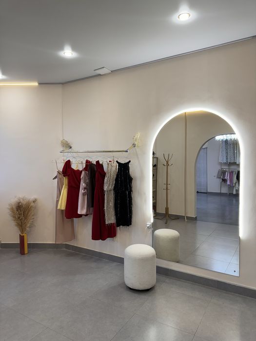 Продам готовый бизнес