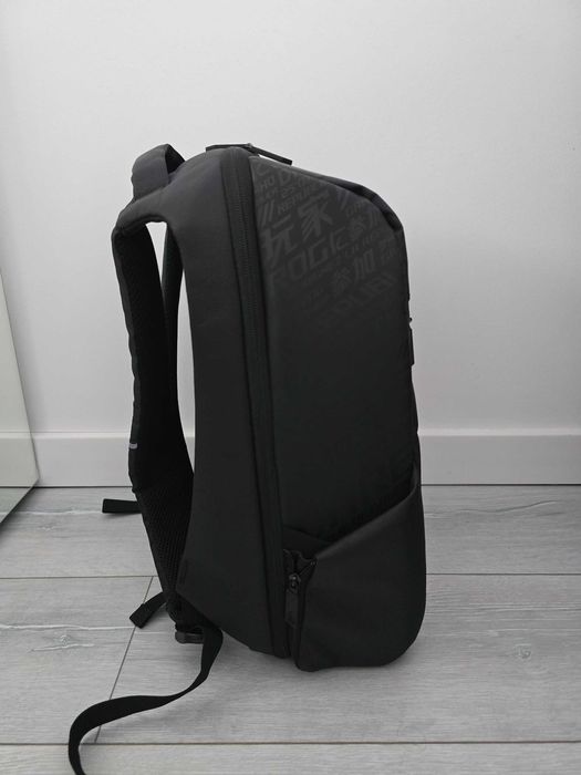 Rucsac laptop ASUS ROG Ranger 16 (BP2501) – NOU