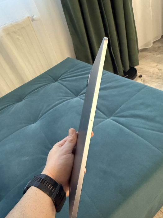 Apple iPad 11 pro M2