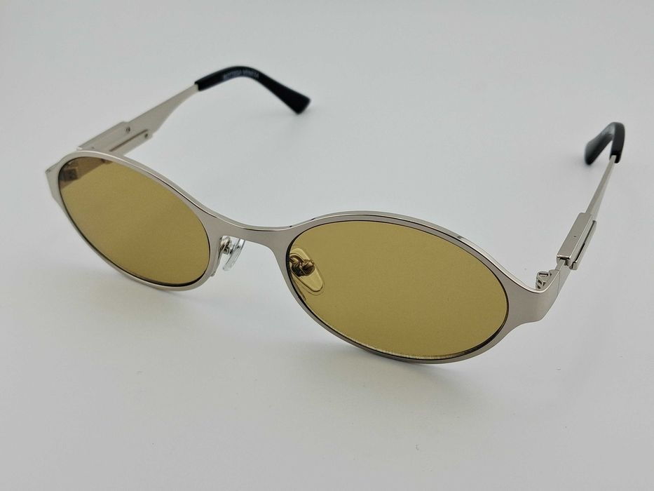 Ochelari de soare Originali Bottega Veneta bv1456s  Femei,Dama , Noi,Garantie 2 ani