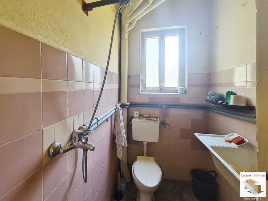 Продава се Къща в Трявна - 190 кв.м за 376 €/кв.м - Снимка #6