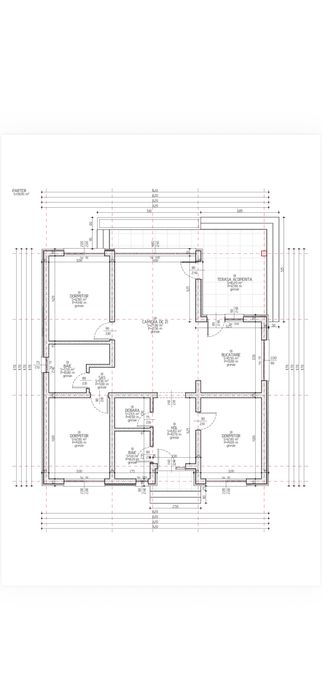 Casa de vanzare Alparea