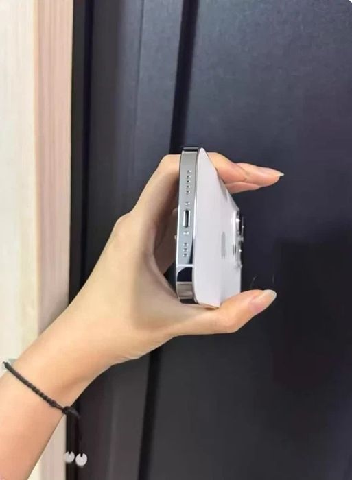 Iphone 14 pro 256