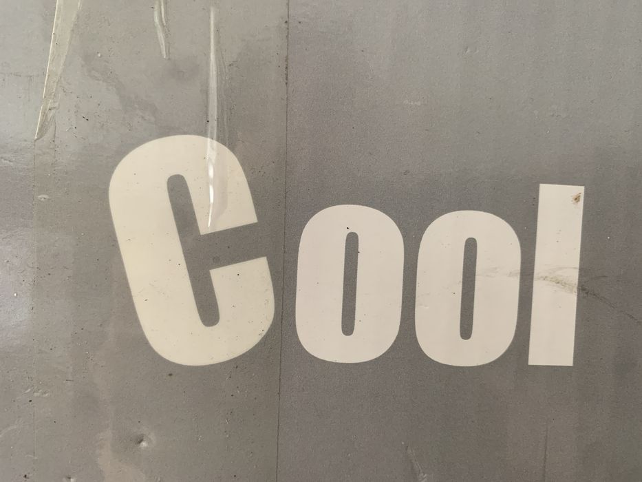 Детская люлька качалька 2024