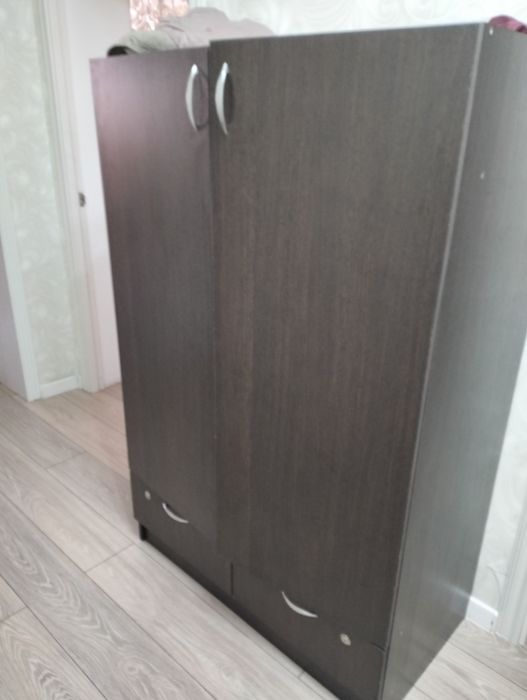 Шкаф болкон , мебель