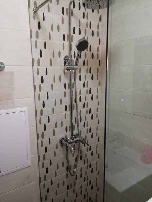 Продава се Двустаен апартамент в Пловдив, Тракия - 67 кв.м за 784 €/кв.м - Снимка #12