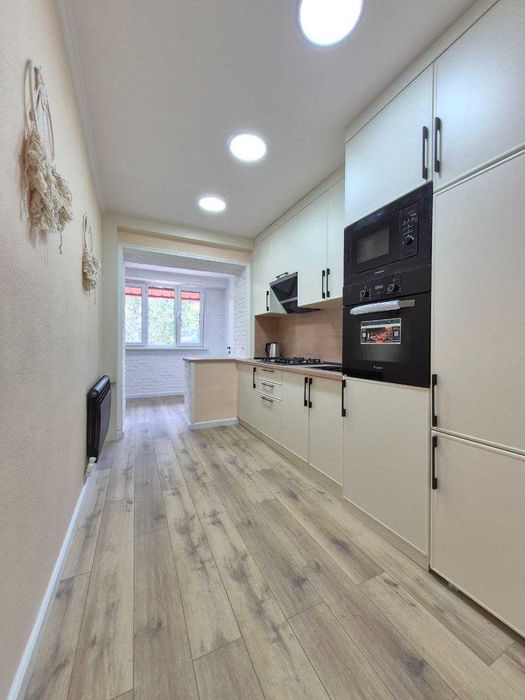 Продается Квартира Ц1 R333