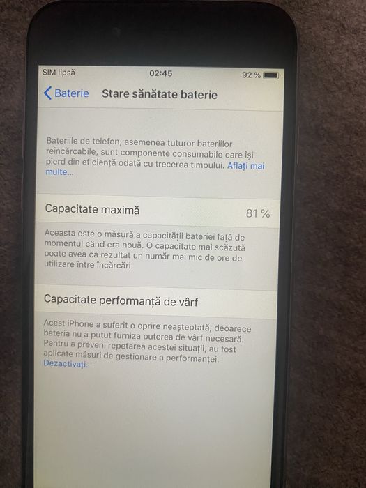 Iphon6 +Iphone6s
