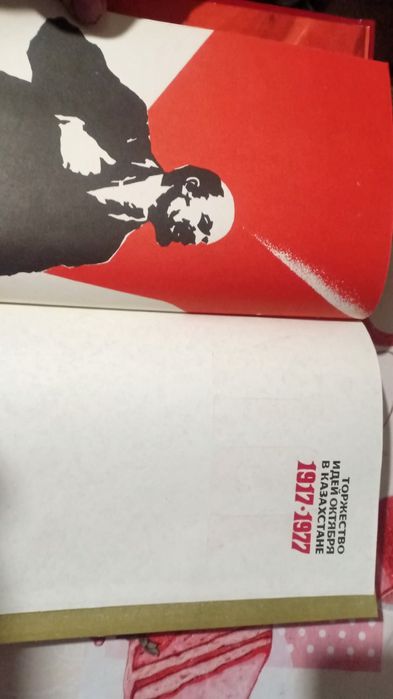 Продам книги книги