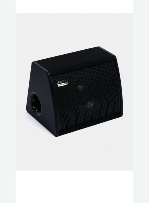 Edefer sambufer 12 dyum