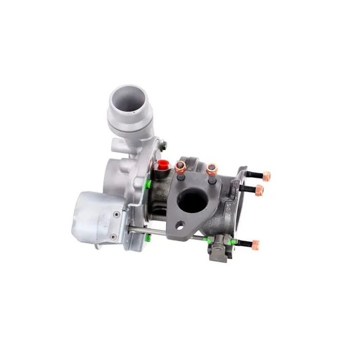 Turbina noua Dacia Dokker Duster Lodgy Logan Sandero, Renault Clio 4 Megane 3, 1.5dci