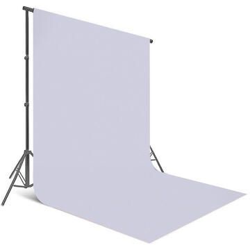 Rola hartie fundal foto