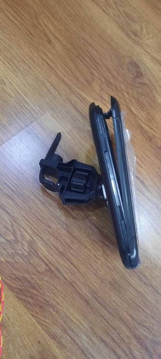 Suport telefon ptr bicicleta  ptr orice telefonul