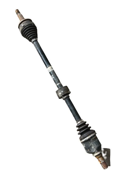 Planetara Dreapta Fata Toyota Corolla Saloon _Nze16_ 2012 - > 1.3I 102