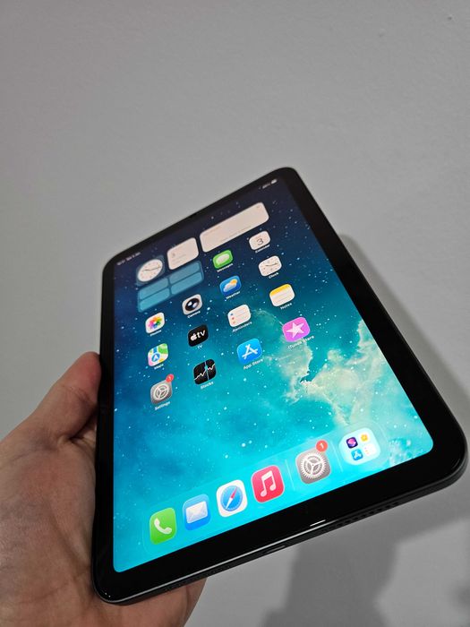 ipad mini 6 - Tablete - eReadere la preț mic | OLX.ro