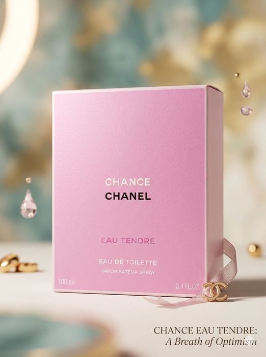 Парфюм оригинал