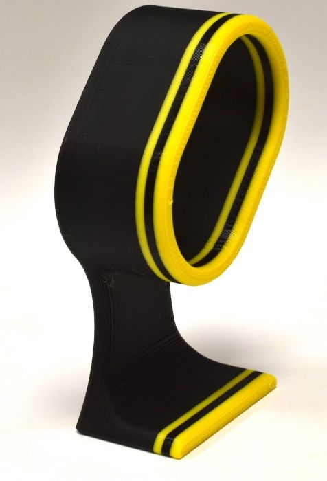 Стойка Поставка Дисплей за ръчен часовник, часовници и бижута