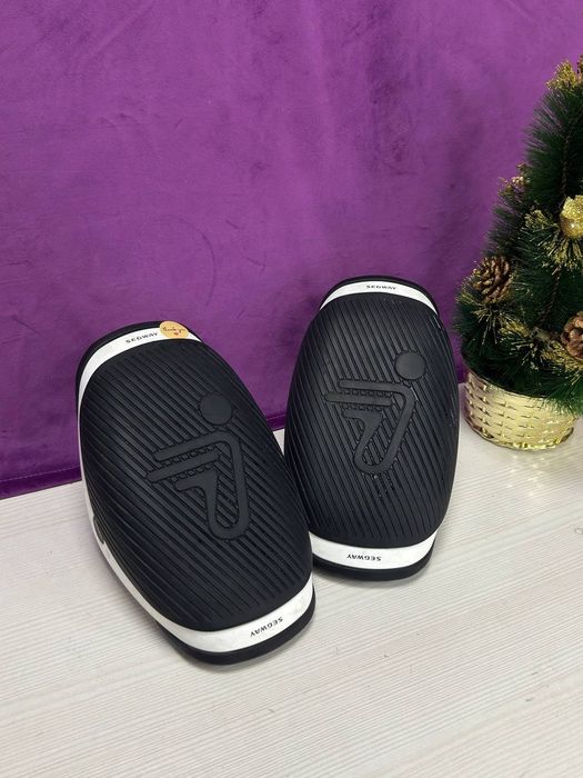 segway/ТехноАлтын/Рассрочка