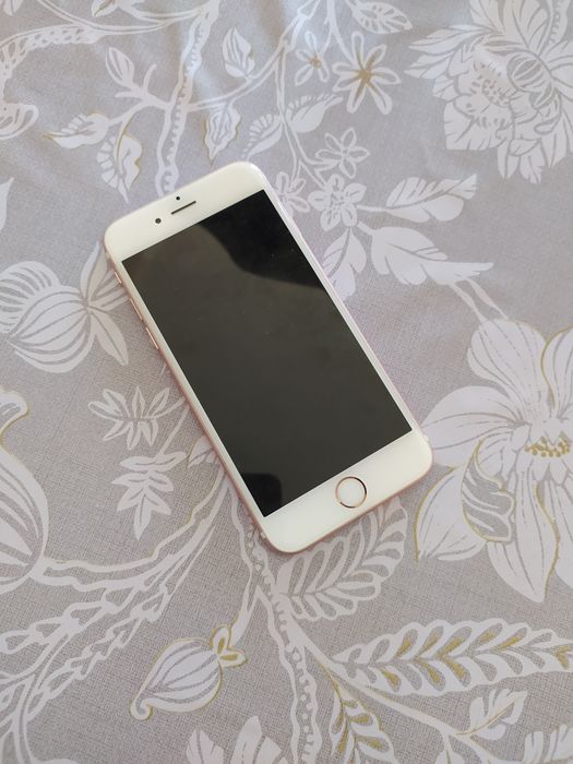 продам ,айфон 6s